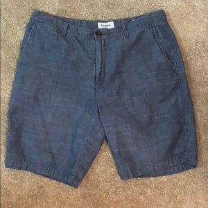 Men’s Goodfellow & Co Linden Short